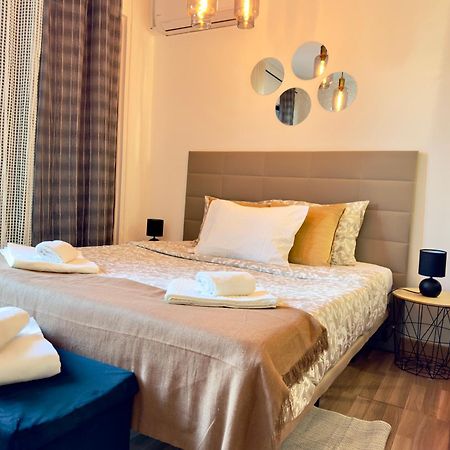 Cozy And Stylish Studio Apt Just 800M From The Beach - New On Booking! Albufeira Zewnętrze zdjęcie