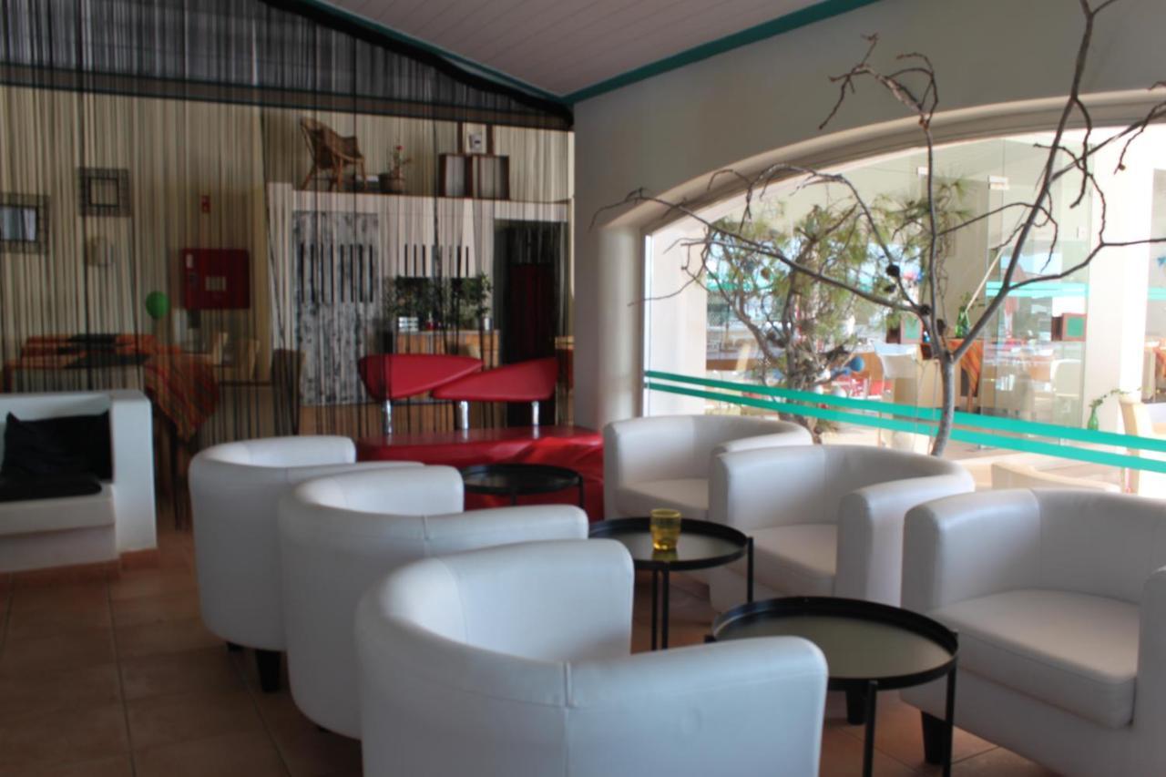 Cozy And Stylish Studio Apt Just 800M From The Beach - New On Booking! Albufeira Zewnętrze zdjęcie
