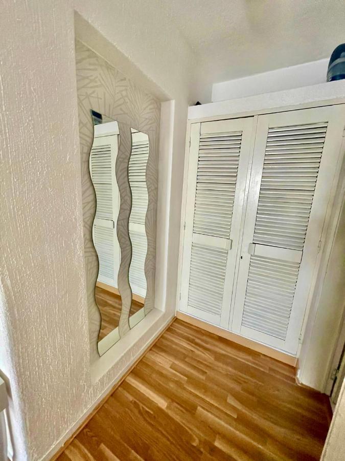 Cozy And Stylish Studio Apt Just 800M From The Beach - New On Booking! Albufeira Zewnętrze zdjęcie